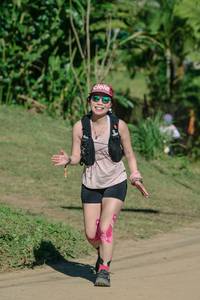 BIB: 
                            <button type="button" onclick="openModal(26696533)" class="btn btn-primary btn-sm float-right btn-popup" data-toggle="modal" data-target=".modal-high-quality">
                        <i class="fas fa-shopping-cart"></i> Add to Cart
                    </button>
                                            <button type="button" onclick="isThisMe(26696533, true)" class="btn btn-success btn-sm float-right btn-popup btn-isme hidden" data-toggle="tooltip" data-placement="bottom" title="นี่คือรูปของคุณใช่ไหม คลิกที่นี่เพื่อเอาเข้าอัลบั้ม">
                        <i class="fas fa-plus"></i> Add to album
                    </button>
                    <button type="button" onclick="isThisMe(26696533, false)" class="btn btn-warning btn-sm float-right btn-popup btn-isnotme hidden">
                        <i class="fas fa-ban"></i> Remove from album
                    </button>